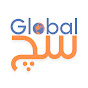 Global Sach ( Dr. Nasir Baig, Ph.D ) logo