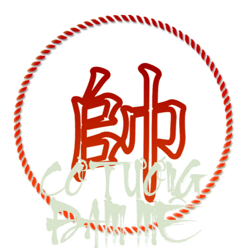 Cờ Tướng Đam mê