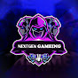 NextGen Gaming logo