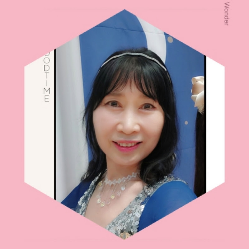 성희댄스 SungheeDance 