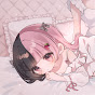 [咩噗りも]