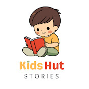 Kids Hut Stories