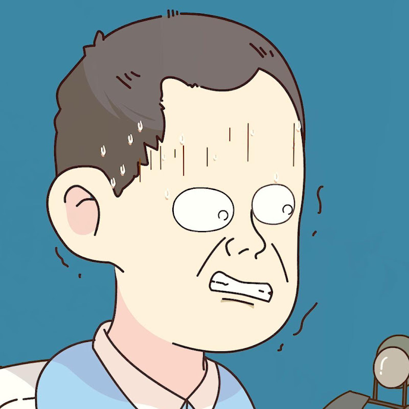 स्वास्थ्य ज्ञान पुस्तकालय