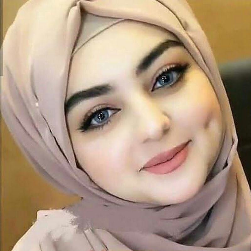 Zarar fashion