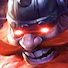 EqqdjKdG8zQ-channel-avatar-MLBB KIO
