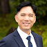 RfKeIYVSMcg-channel-avatar-Living in Ridgefield & Vancouver WA