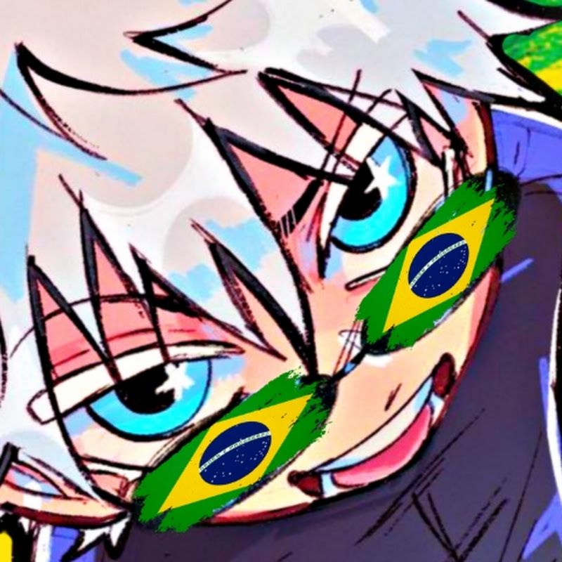 Nyarz