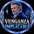 chm8QseZoe8-channel-avatar-Venganza Implacable