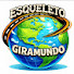 oVyVRRS6asw-channel-avatar-Esqueleto Giramundo 
