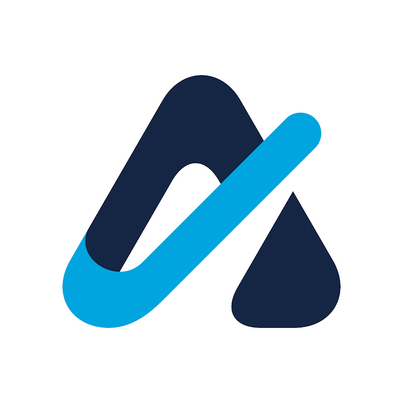 Alphr