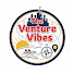 -QCEA1K9oro-channel-avatar-The Venture Vibes