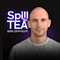 FIJQIkzDIGU-channel-avatar-Spill The TEA and Matt Orlic
