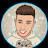 @Adam_ga3ming