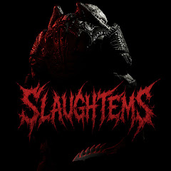 Slaughtems