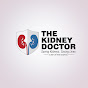 The Kidney Doctor logo