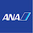 @Ana_air_official