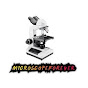 MicroscopeForever logo