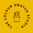 Djv7__WesrQ-channel-avatar-The Colour Swatch Studio