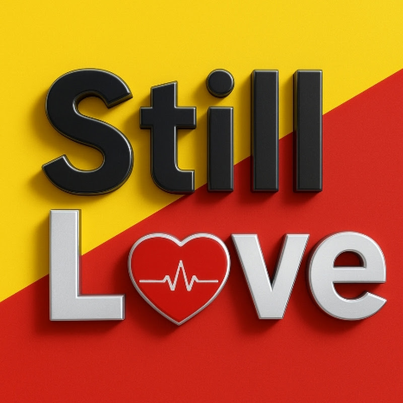 Still Love
