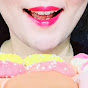 티라먹방 Tira Mukbang