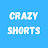 Crazy Shorts