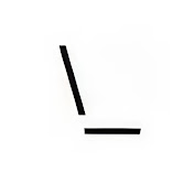 takeaseat