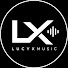 lFZYVPZK5lc-channel-avatar-LucyXMusic