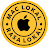 Mac Lokal