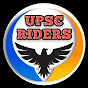 UPSC RIDERS