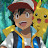 @pokearmy3734