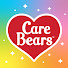 3sFO0BJ2eD0-channel-avatar-Care Bears