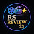 @rsreview23