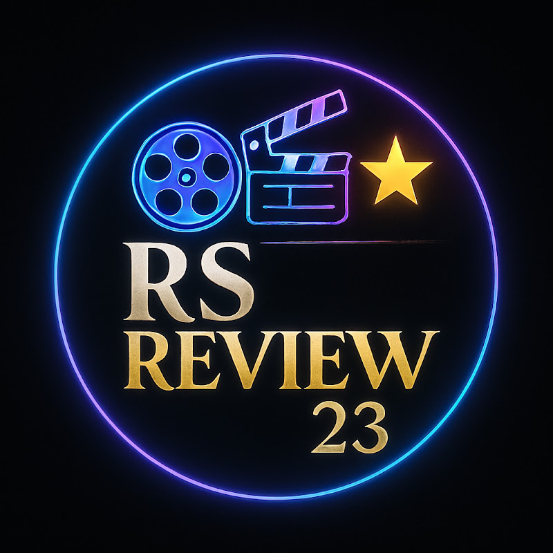 RS REVIEW 23