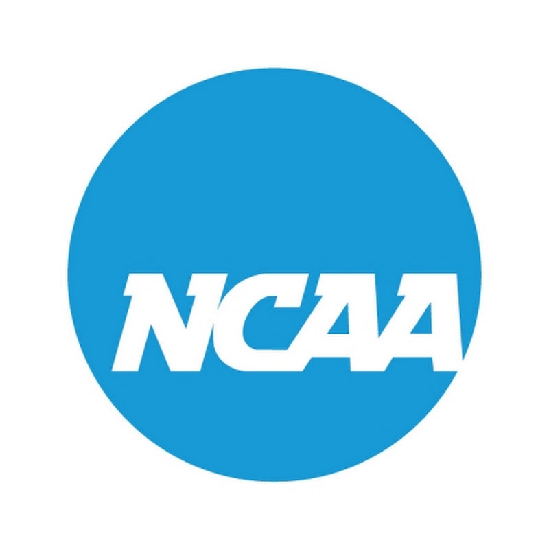 NCAA [LIVE]
