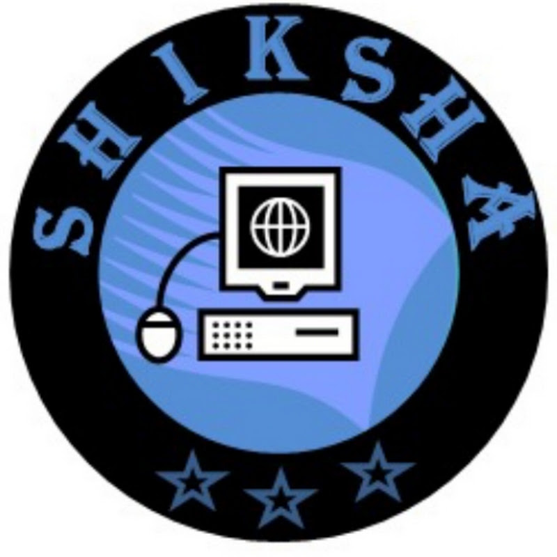 Computer.shiksha