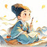 wHNsT_ByYTo-channel-avatar-半卷书斋