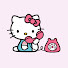 nLqwtRoMC4w-channel-avatar-gacha lilbean