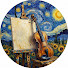 f-cMhKjsFdo-channel-avatar-Canvas And Classical
