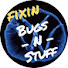 S8F0ESJohmU-channel-avatar-Fixin Bugs -N- Stuff