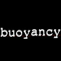 Buoyancy Productions logo