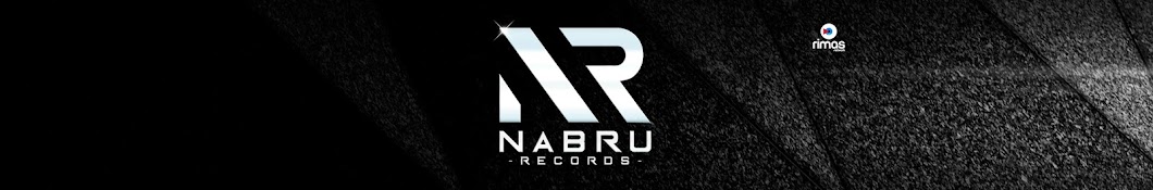 NabruTV YouTube channel avatar
