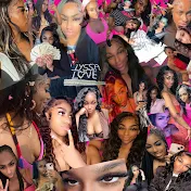 The Madhouse of Llyssa Love