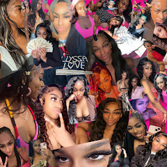 The Madhouse of Llyssa Love