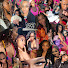 9NGX2EdR5EA-channel-avatar-The Madhouse of Llyssa Love