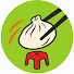 TfxlCIpb6OA-channel-avatar-Goes Eating