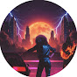 ag47IBl-xNM-channel-avatar-AOR & Hard Rock Project