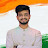 Nandu Patil - Tech Marathi