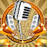 fwi9vp90STU-channel-avatar-Geronimo