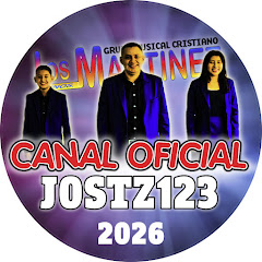 Los Hermanos Martinez de El Salvador