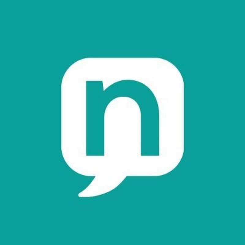 Natterhub Online Safety Platform